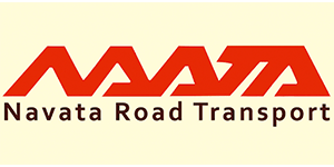 Navata-Transport-Franchise-Logo